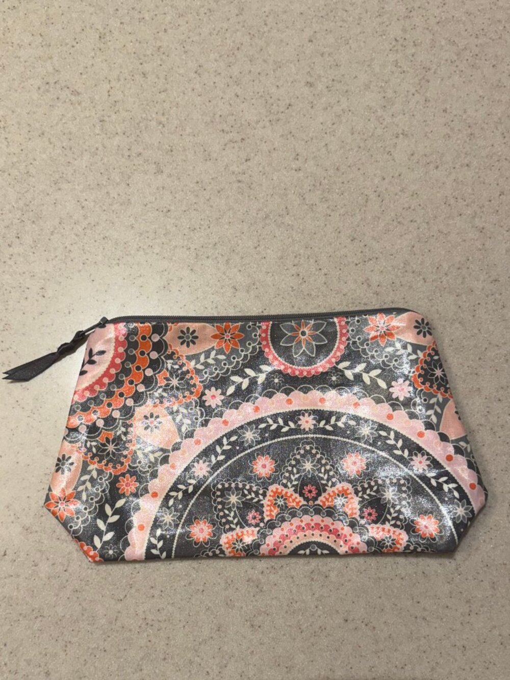 OBJECTS OF DESIRE Make-up Bag, Travel Bag, Swim Bag, Water Proof Clutch